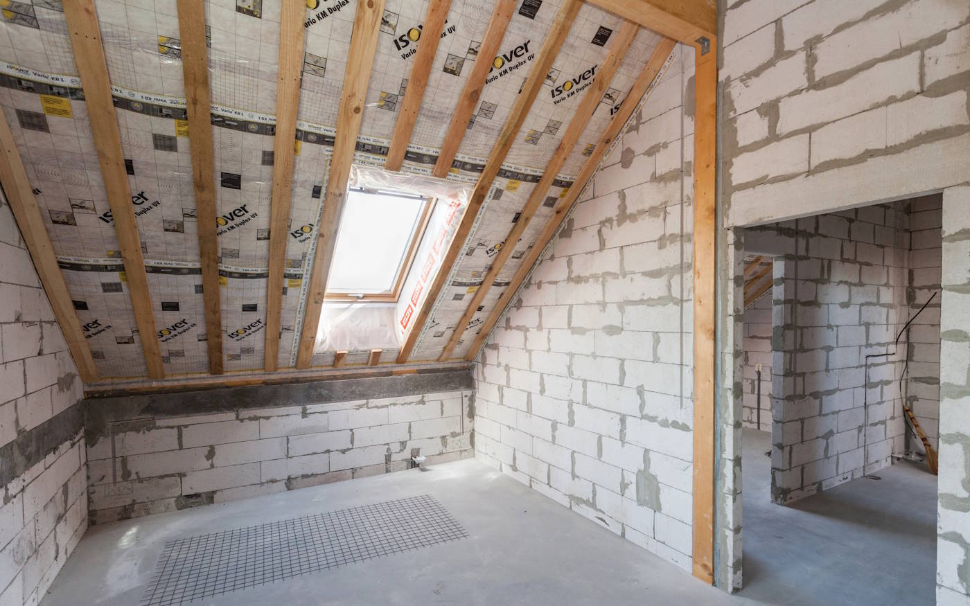 Placeholder image for Bespoke Builds