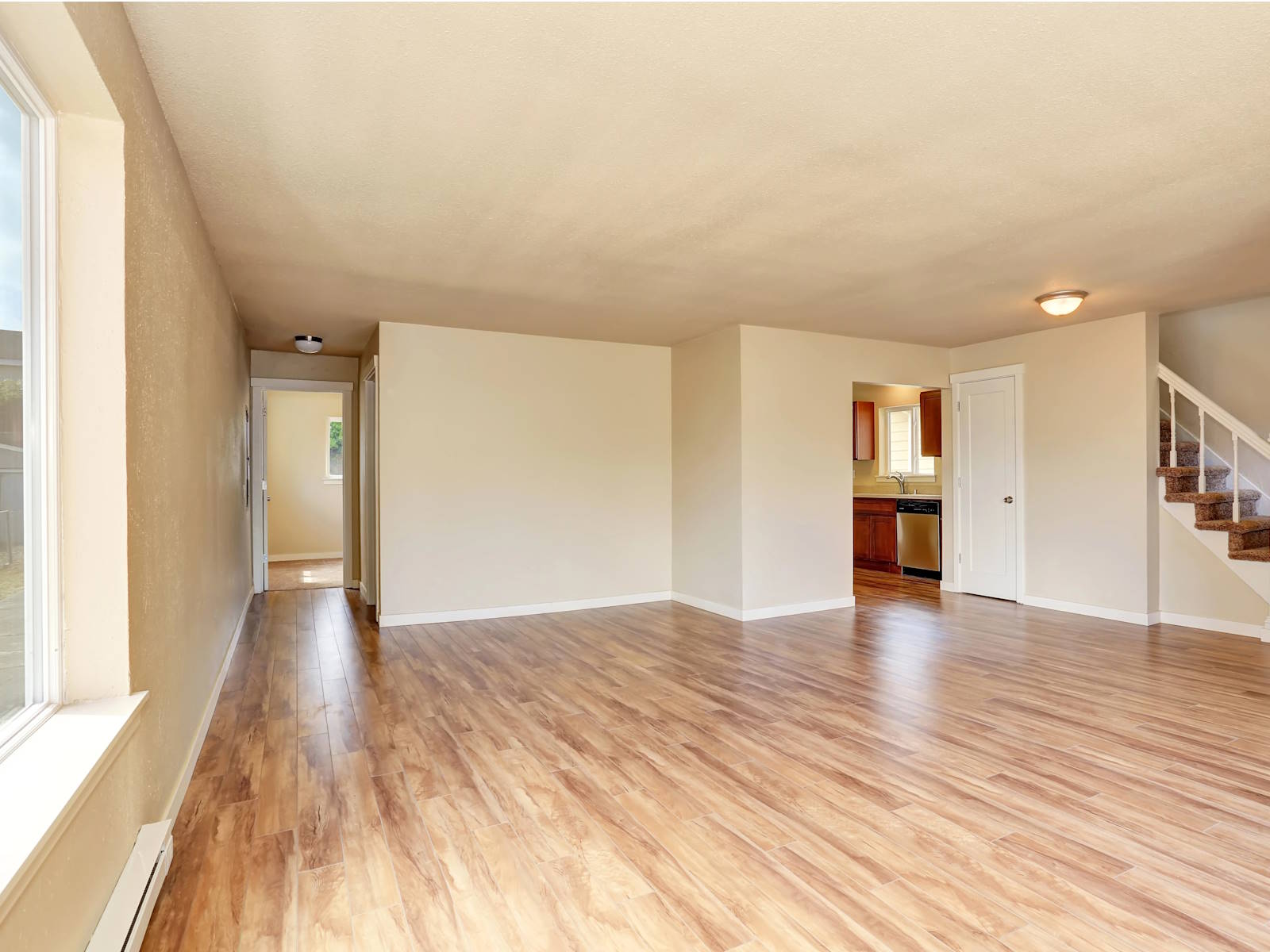 Placeholder for Harmony Renovations project photography