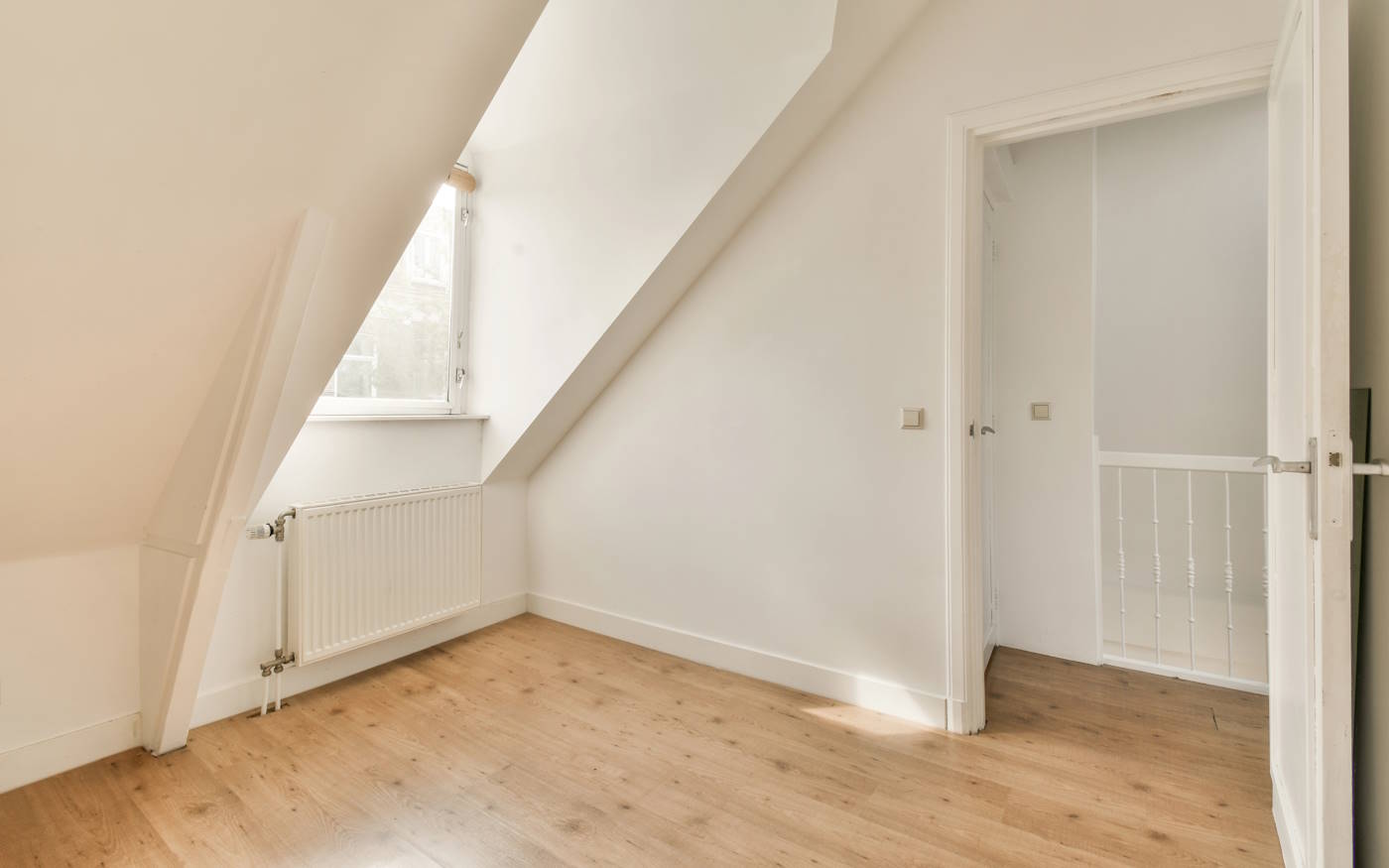 Placeholder image for Loft Conversions