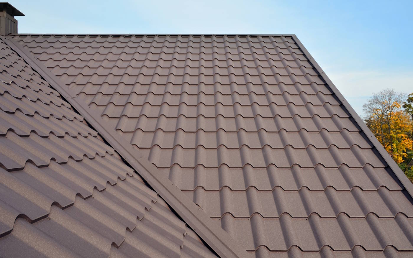 Placeholder image for Roofing